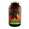 Elite Green Protein, Elite Mesquite flavor (500g / 17.6 oz)