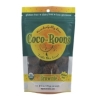 Coco-Roons, Brownie (6 oz, certified organic)