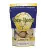 Coco-Roons, Lemon Pie (6 oz, certified organic)