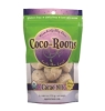 Coco-Roons, Cacao Nib (6 oz, certified organic)