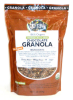 Live Chocolate Granola (16 oz, raw, organic)