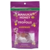 Lozenges, Manuka Honey and Propolis, YS Organic (20 lozenges, 3.2 oz)