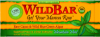 WildBar, Mountain Mint