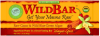 WildBar, Mayan Spice