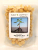 Macadamia Nuts, Raw Power (8 oz, raw, shelled, organic)