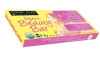 Beauty Bar, Meal Replacement, SJ Luxury (39.5g, raw, organic)