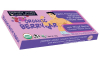 Berry Bar, Meal Replacement, SJ Luxury (40g, raw, organic)