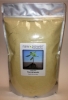 Tocotrienols, Raw Power (16 oz, Raw Rice Bran Solubles)