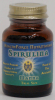 Spirulina Manna, powder (Trial Size)