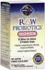 RAW Probiotics, Women (90 v-caps)