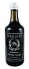Balsamic Vinegar, Bariani (500 ml / 16.9 oz, raw, unheated)