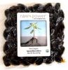 Olives, Spiced Black, Raw Power (8 oz, raw, certified organic)