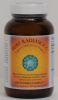 Pure Radiance C, capsules (90 v-caps)