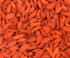 Goji Berries, Raw Power (16 oz, raw, organic, wildcrafted, unsprayed)