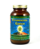 Vitamineral Green, powder (150 g / 5.3 oz)