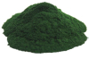 Spirulina Powder, Raw Power (8.8 oz / 250 g, 100% raw, organic)