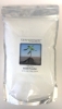 MSM Powder, 100% pure, Raw Power (ONE KILO/2.2lbs/1000g, made in the USA!)