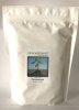 Tocotrienols, Raw Power (16 oz, Raw Rice Bran Solubles, made in the USA!)