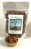 Jungle Peanuts, Raw Power (8 oz, Premium Raw)