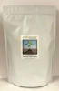 Brazil Nut Protein Powder, Raw Power (One Kilo (2.2 lbs), Premium)
